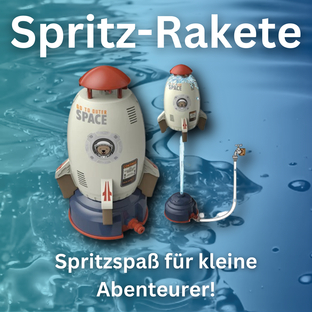 Spritz-Buddies