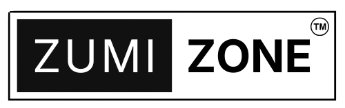 ZUMIZONE