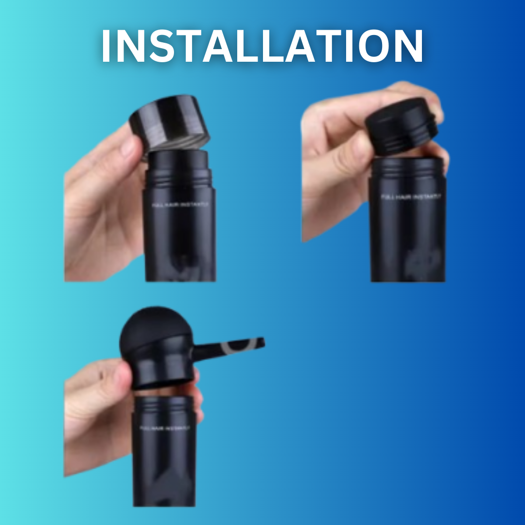 Fiber Lift