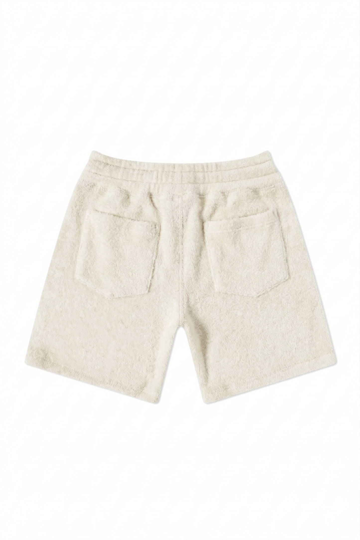 CB Shorts