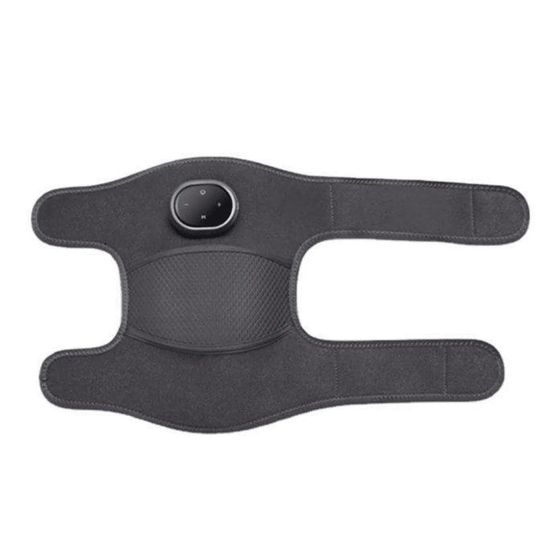 ThermoSupport