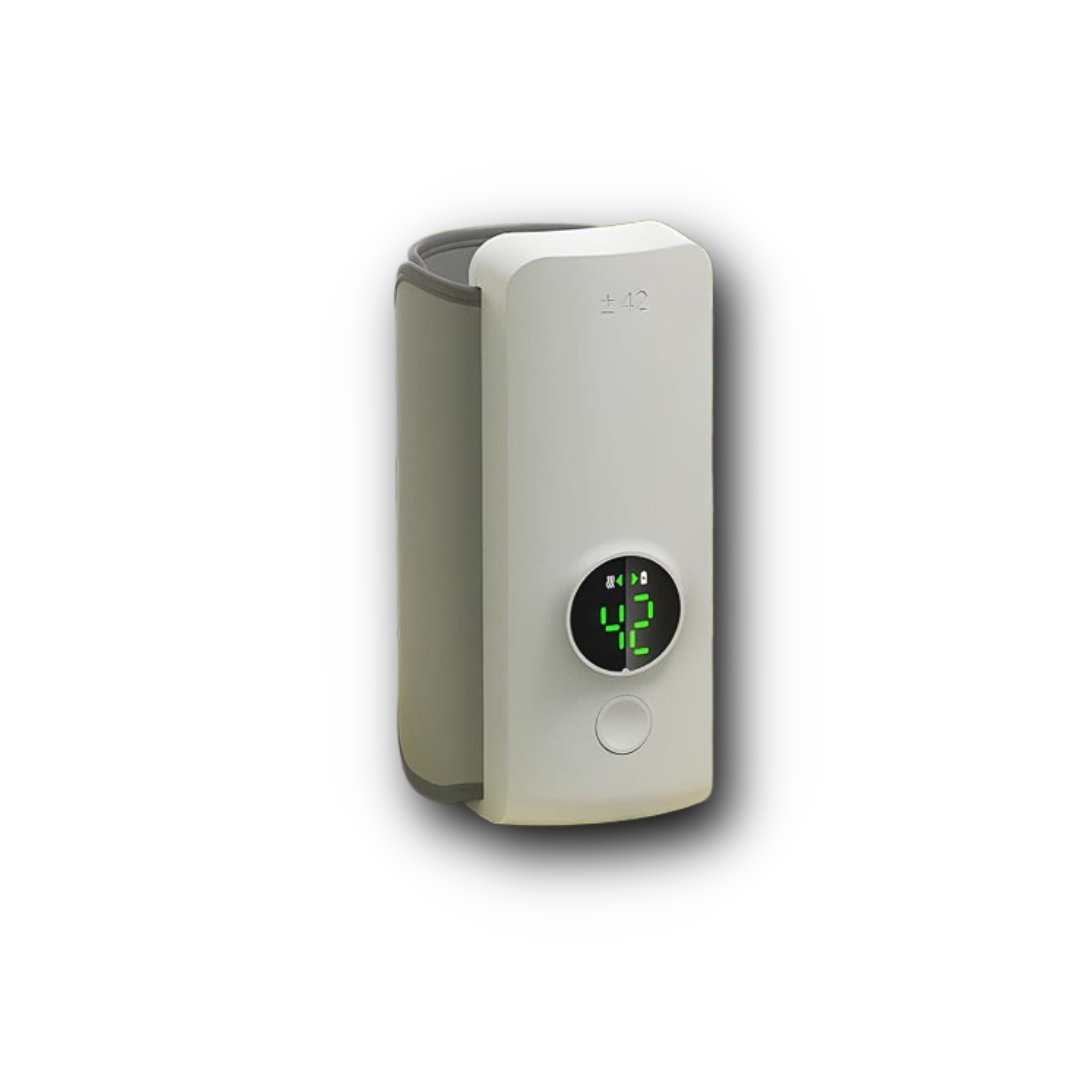 Thermo Zwerg