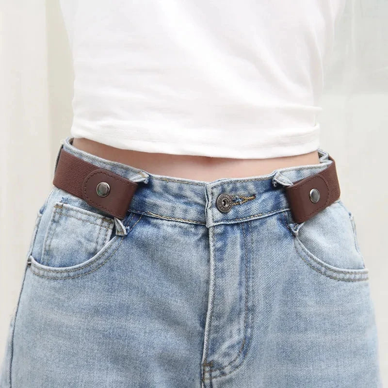 Easy-Belt