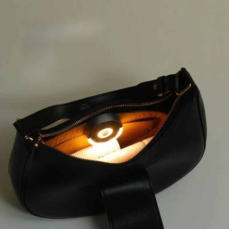 GlamLight