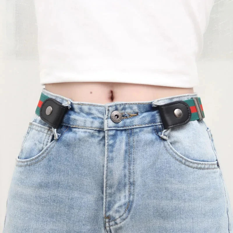 Easy-Belt