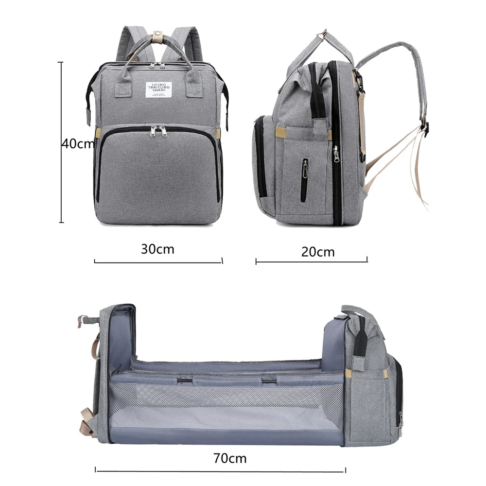 BabyBag