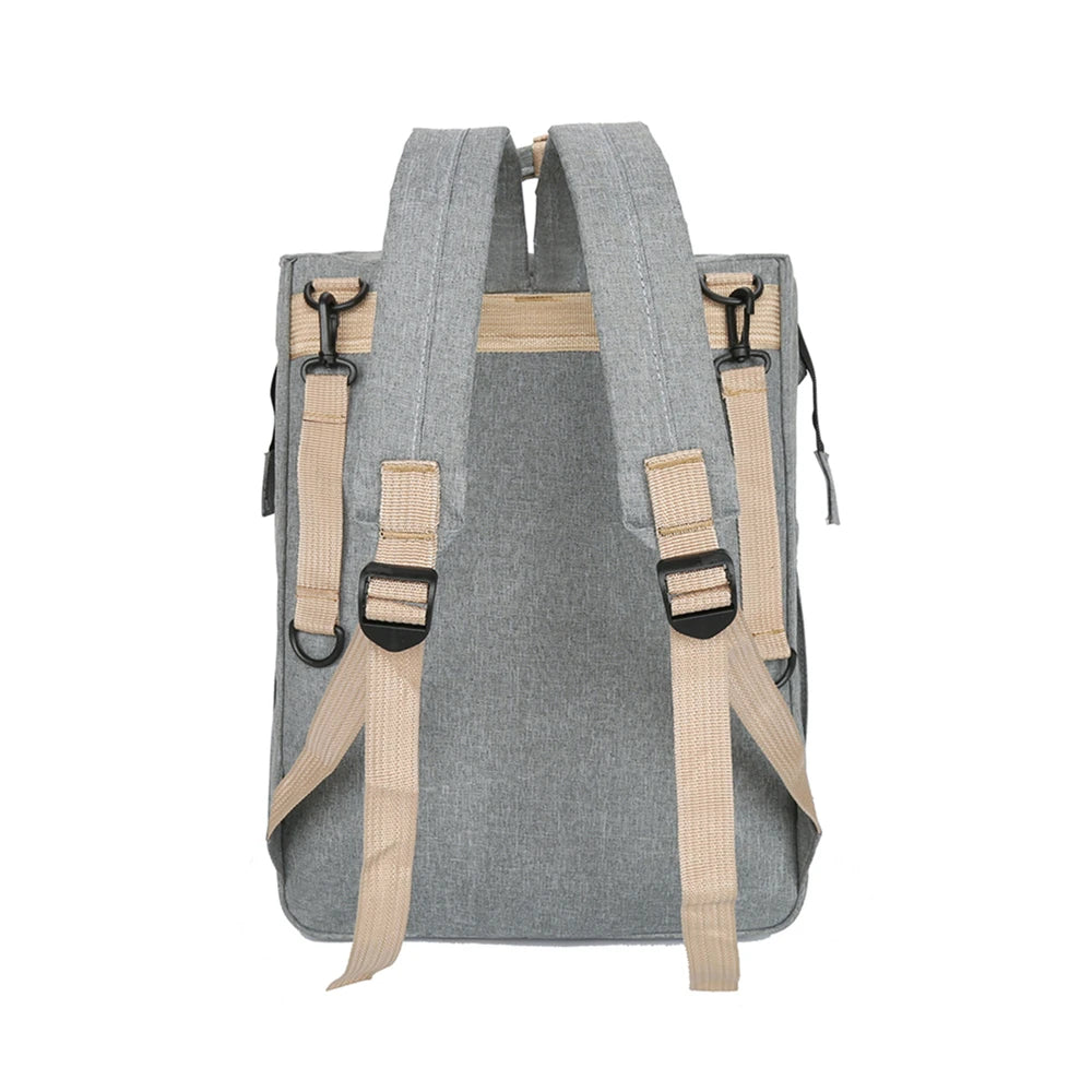 BabyBag