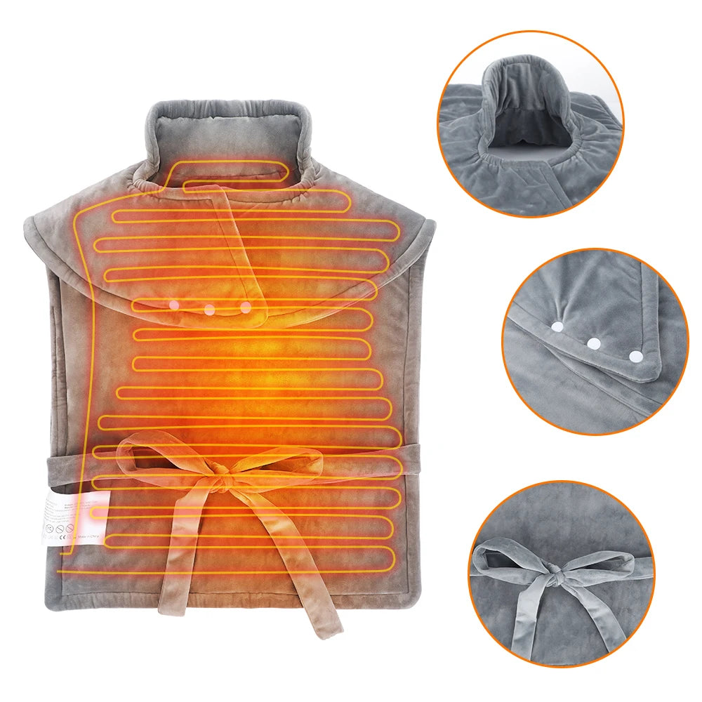 ThermoComfort
