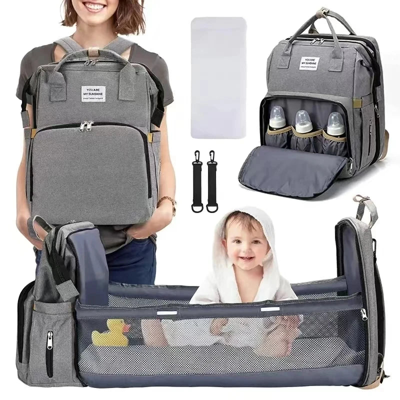 BabyBag