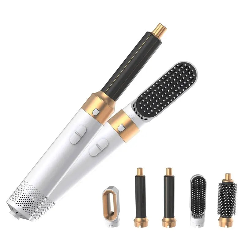 Airstyler Pro™ 3.0