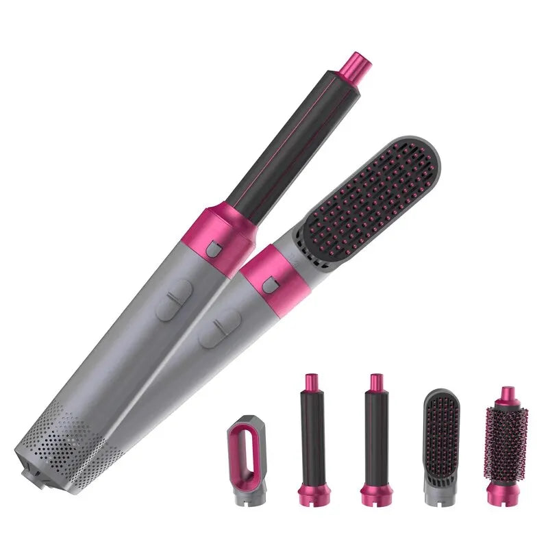 Airstyler Pro™ 3.0