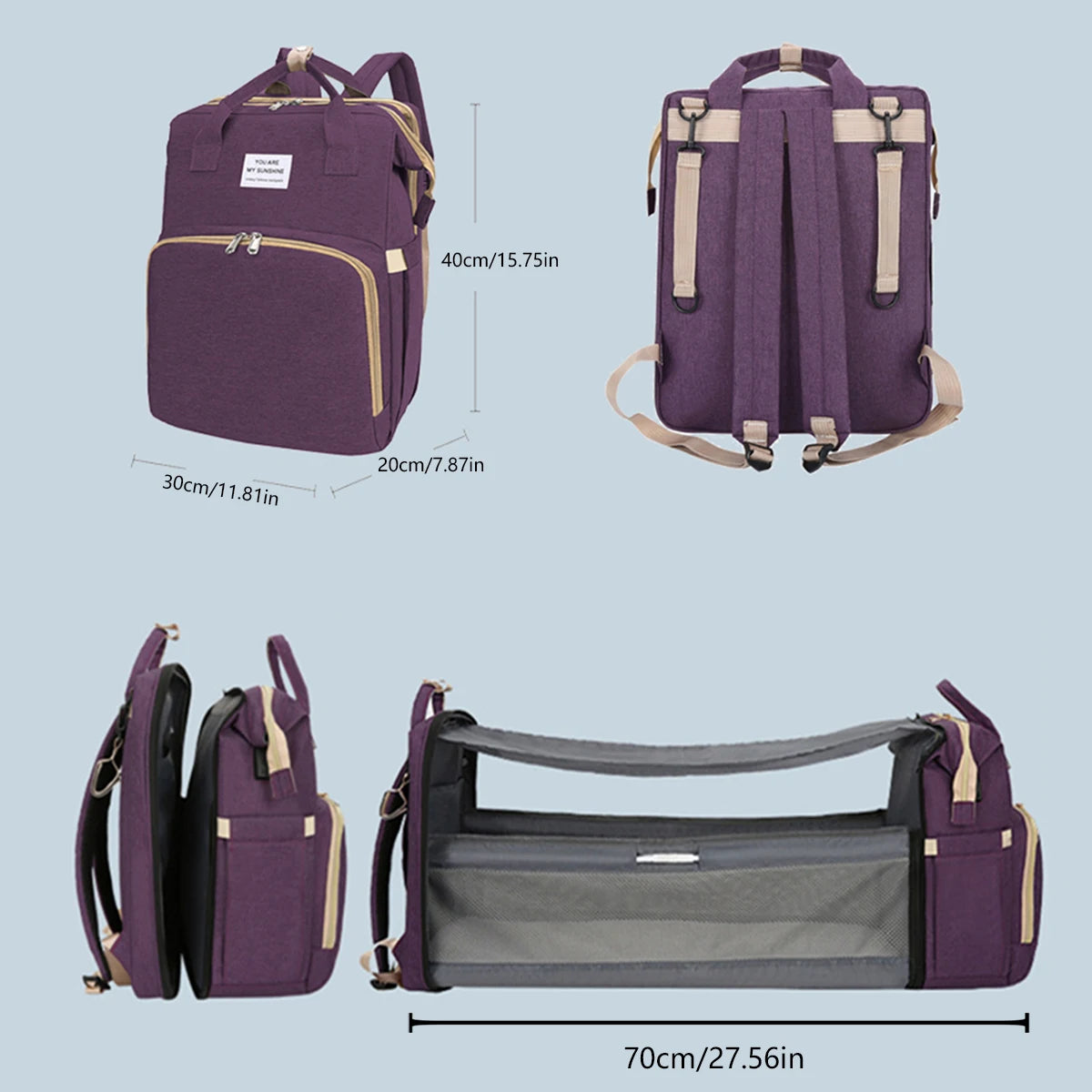 BabyBag