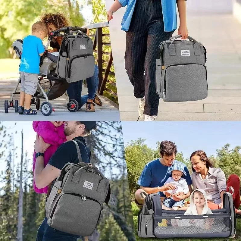 BabyBag