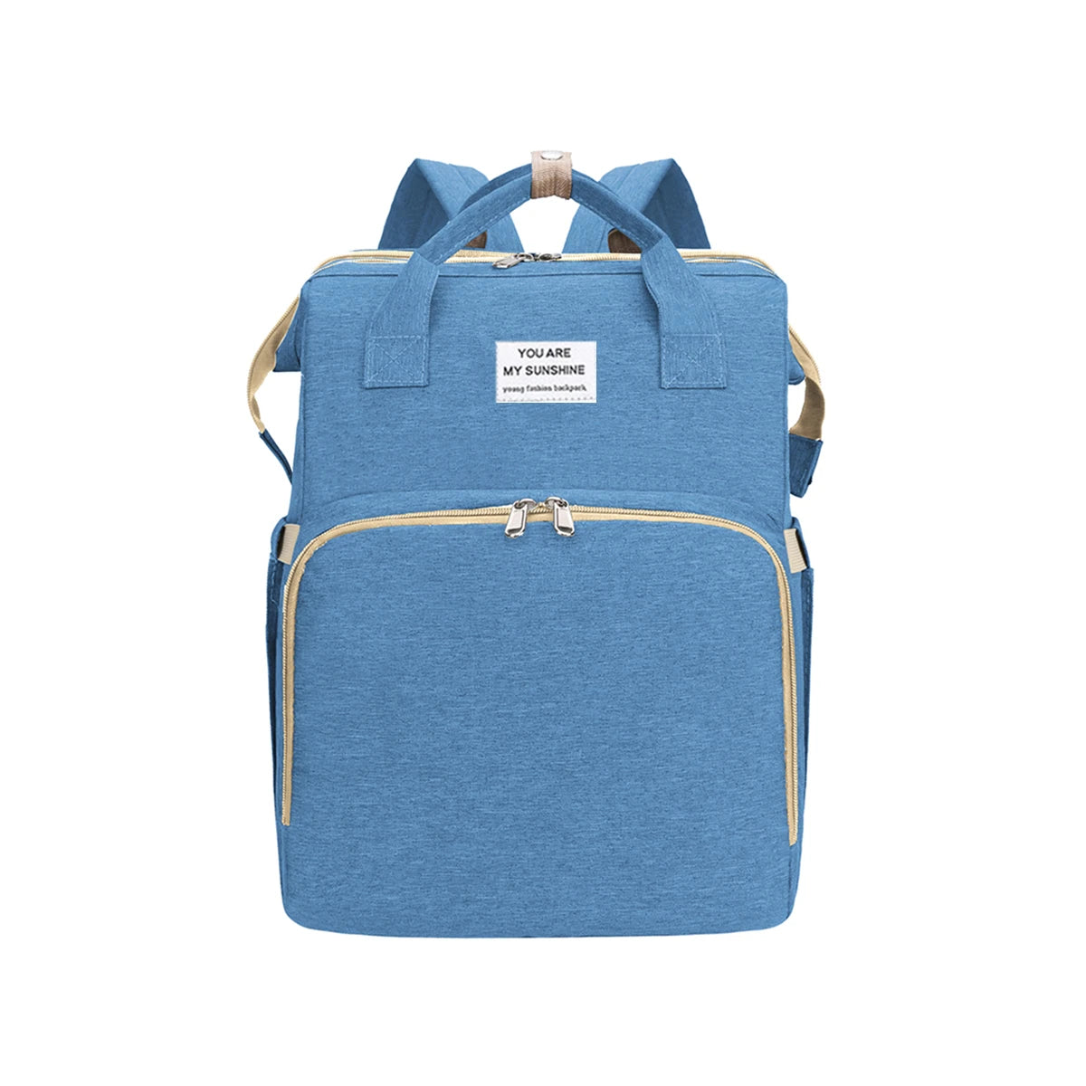 BabyBag