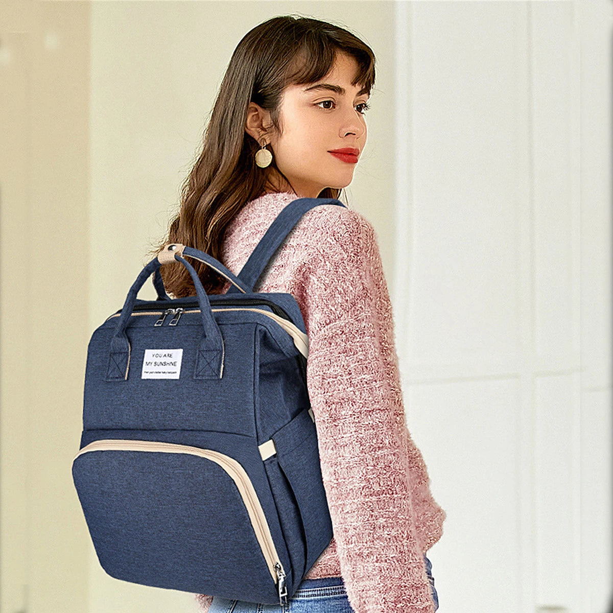 BabyBag