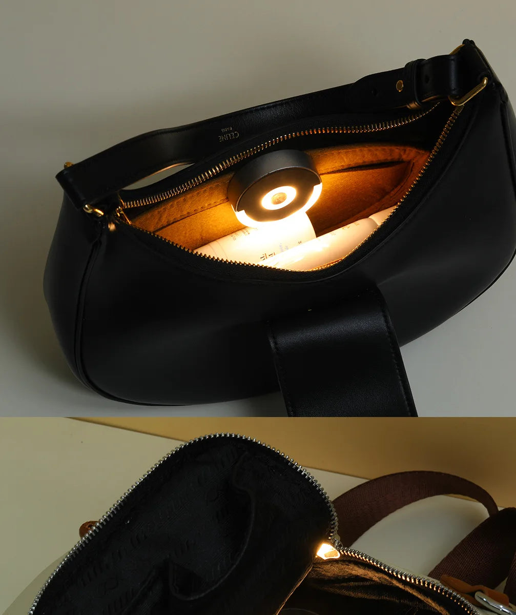 GlamLight
