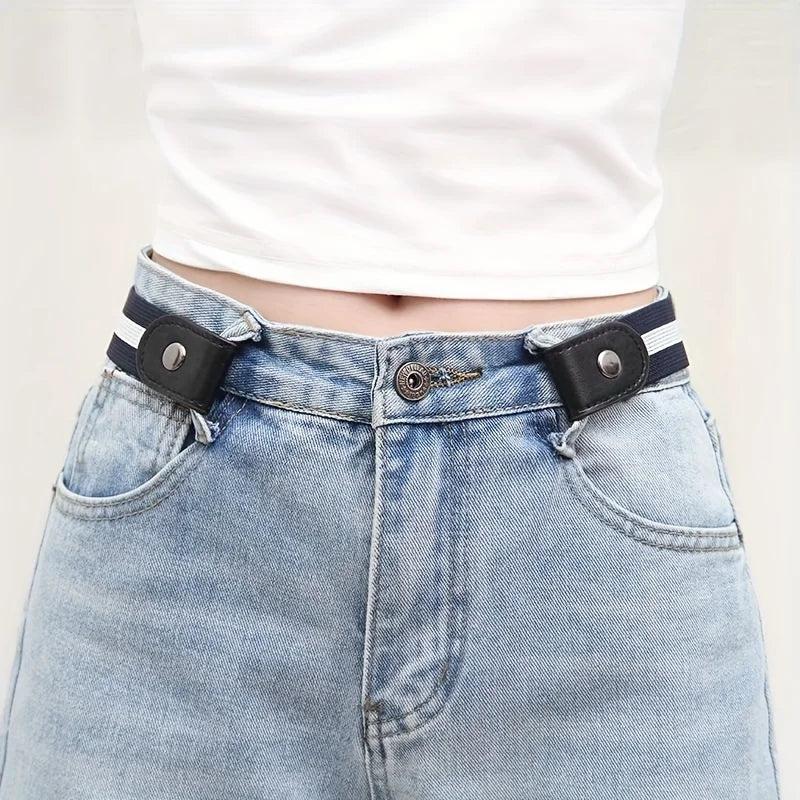 Easy-Belt