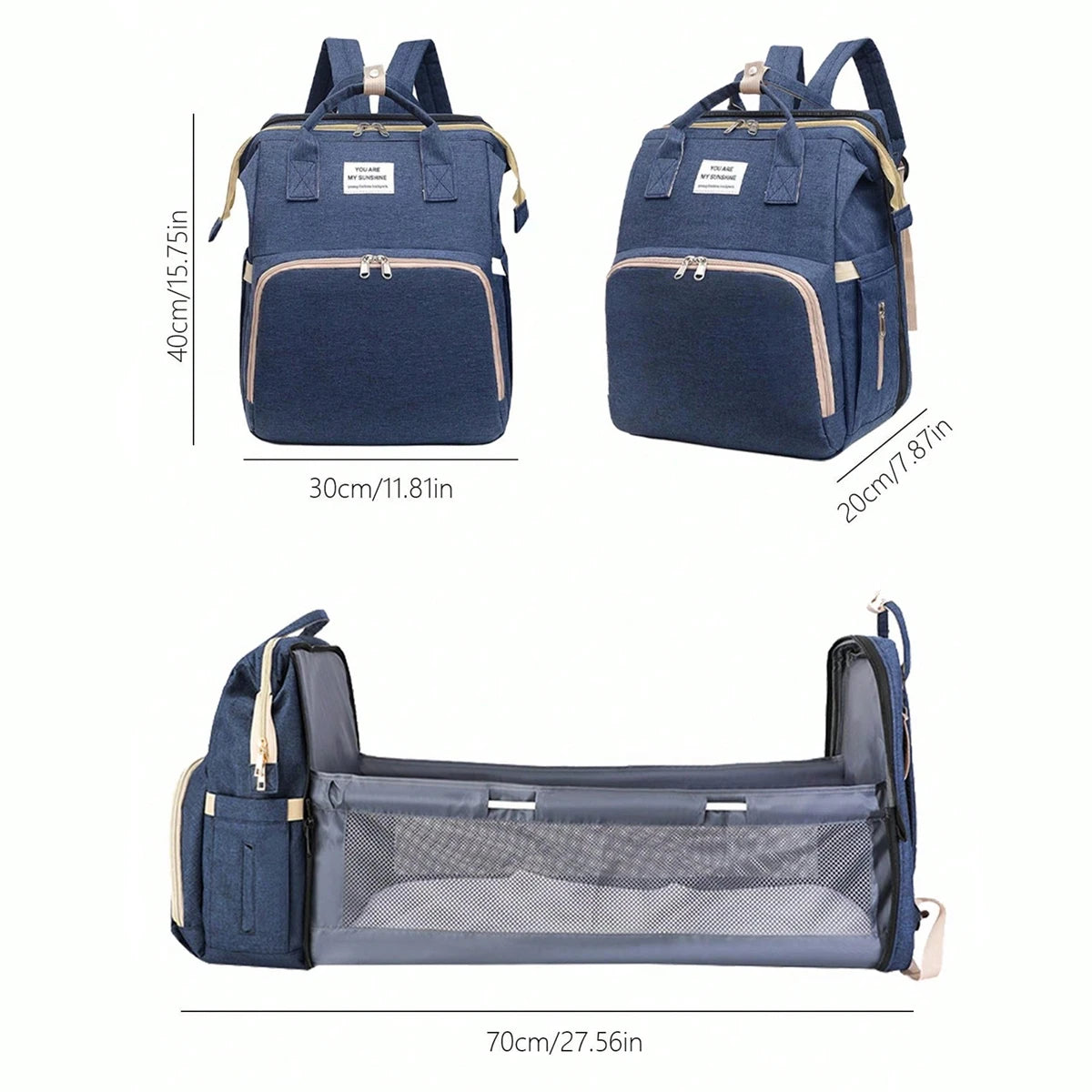 BabyBag