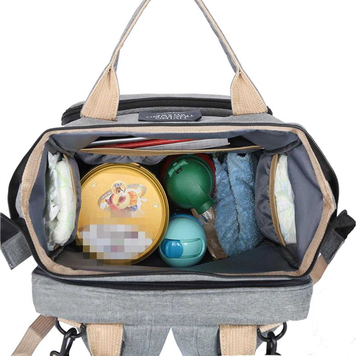 BabyBag