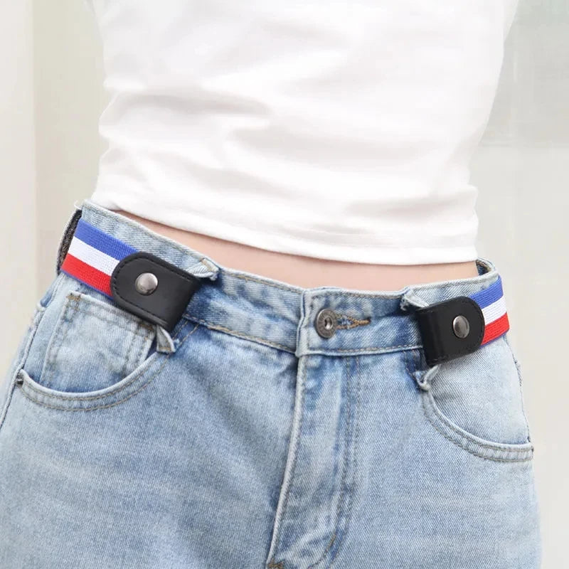 Easy-Belt
