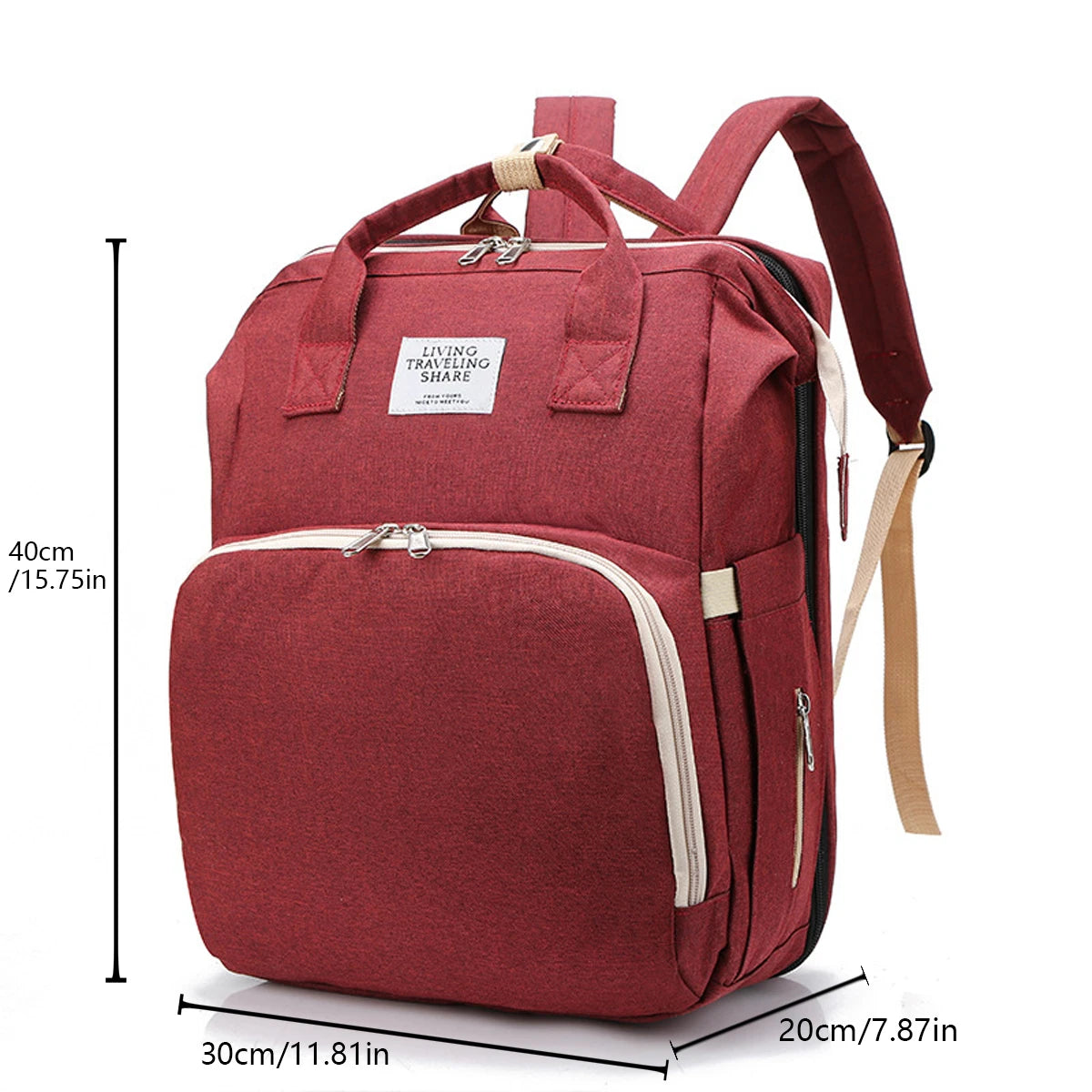 BabyBag