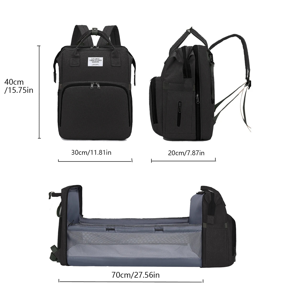BabyBag