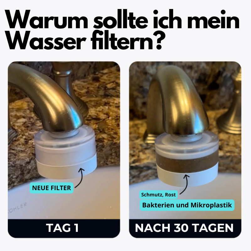 AquaPure Pro