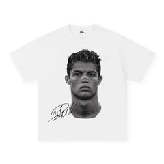 T‑shirts