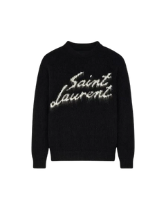 Hoodies & Sweaters
