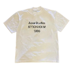 Stockholm 1996 Graphic T-Shirt