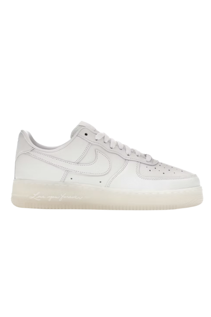 Vector Nocta Force Sneakers