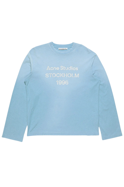 Studio Longsleeve