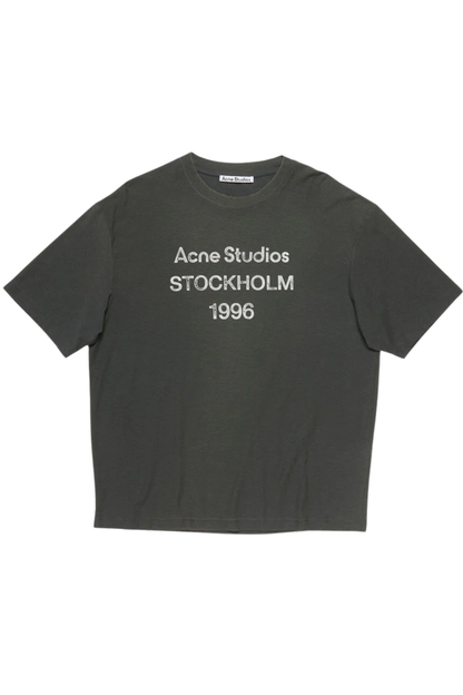 Studio T-shirt