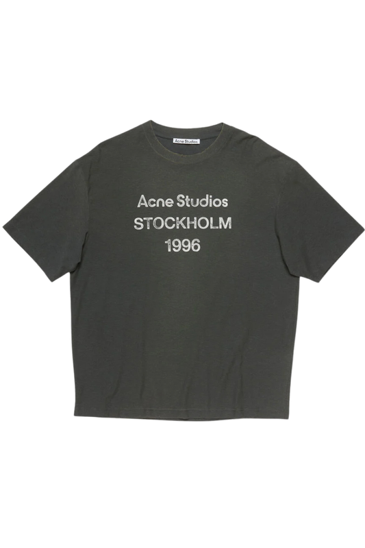 Studio T-shirt