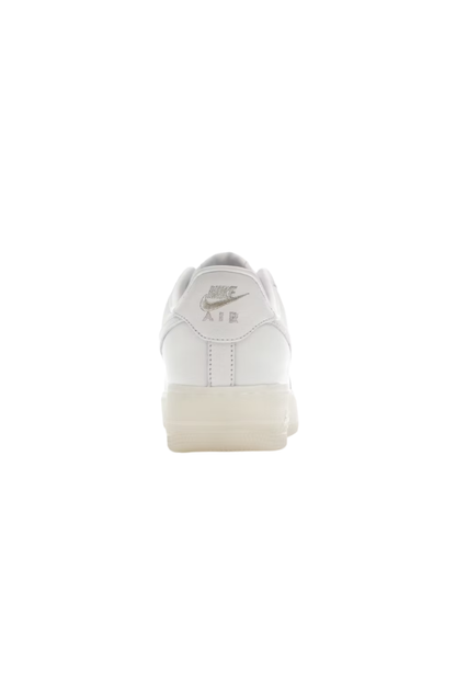 Vector Nocta Force Sneakers