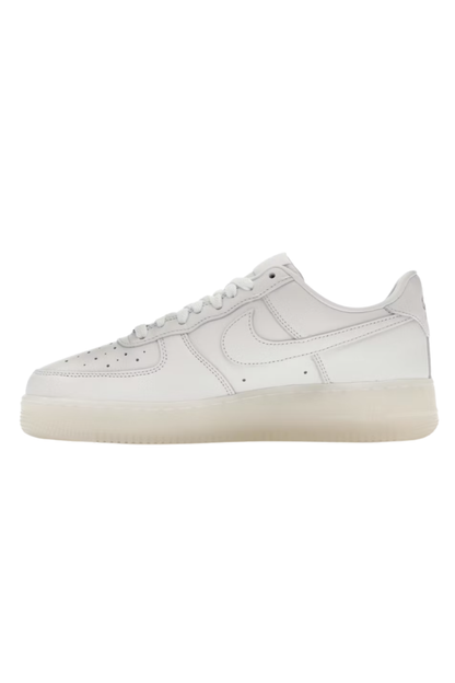 Vector Nocta Force Sneakers