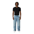 P | DENIM