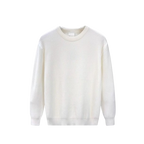 BANCA - KNIT SWEATER