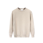 BANCA - KNIT SWEATER