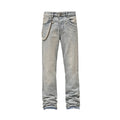 PERLA - DENIM
