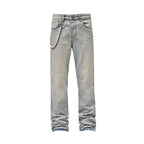 PERLA - DENIM