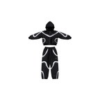 AURA | TRACKSUIT