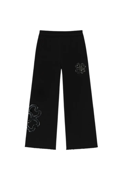 Cross Tracksuit