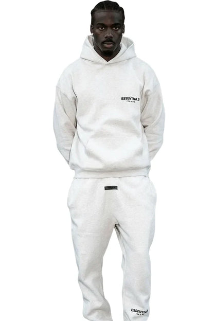 Essential Tracksuit