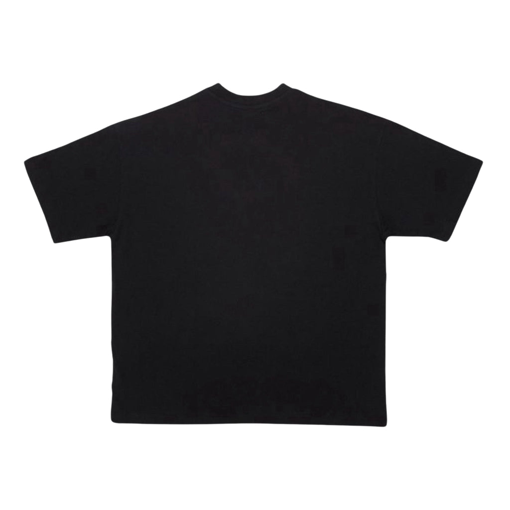 MAMBA - TEE