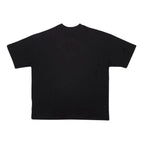MAMBA - TEE