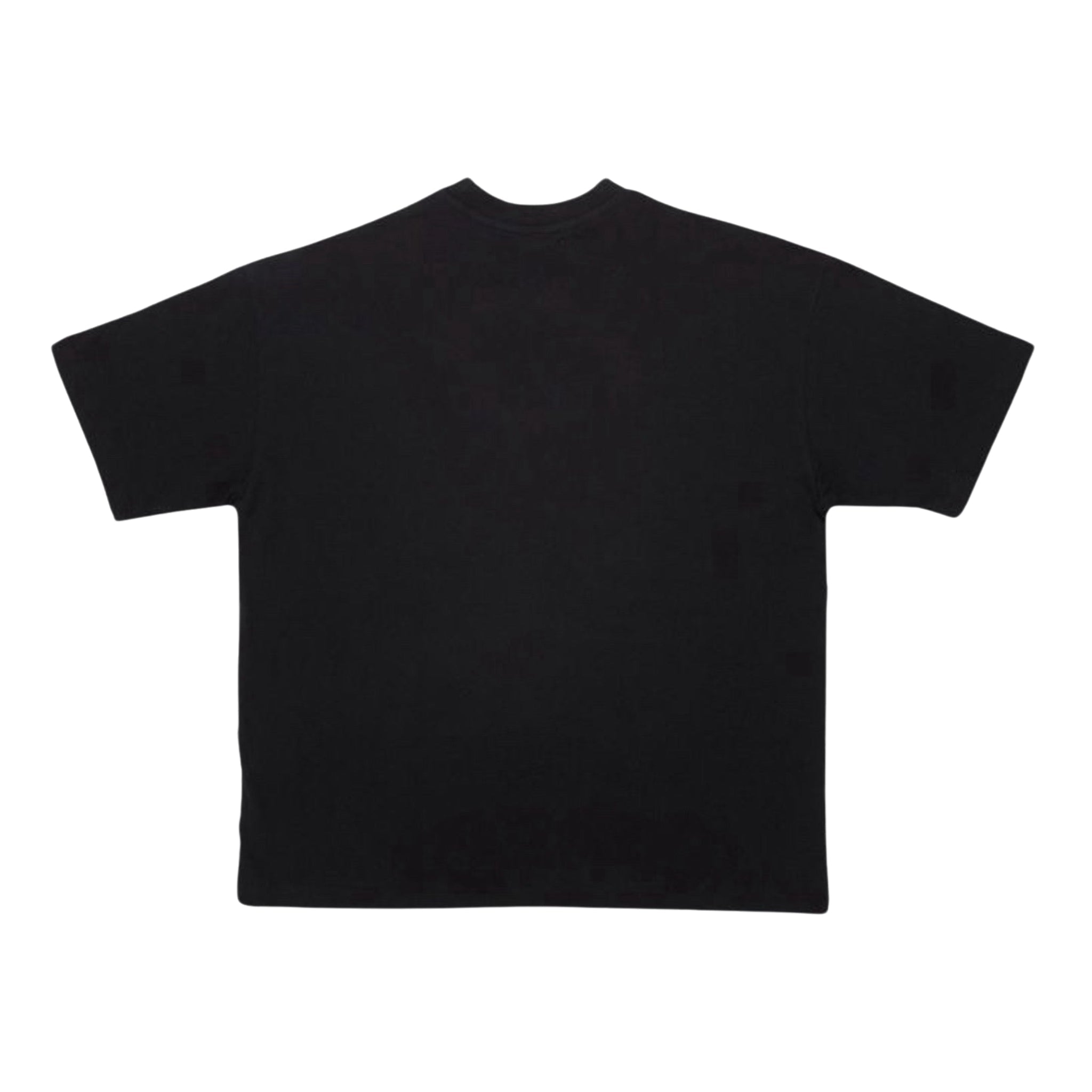 MAMBA - TEE