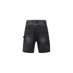 PLATINO | CARPENTER SHORTS