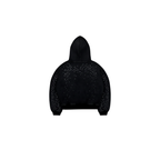 STARDUST | ZIP-UP