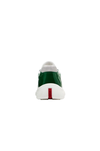 Cup Sneakers